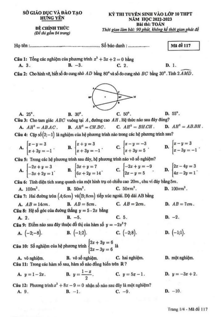 images-post/de-tuyen-sinh-lop-10-thpt-mon-toan-nam-2022-2023-so-gd-dt-hung-yen-1.jpg