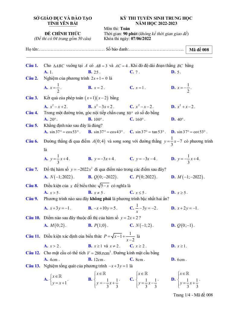 images-post/de-tuyen-sinh-lop-10-thpt-mon-toan-nam-2022-2023-so-gd-dt-yen-bai-1.jpg