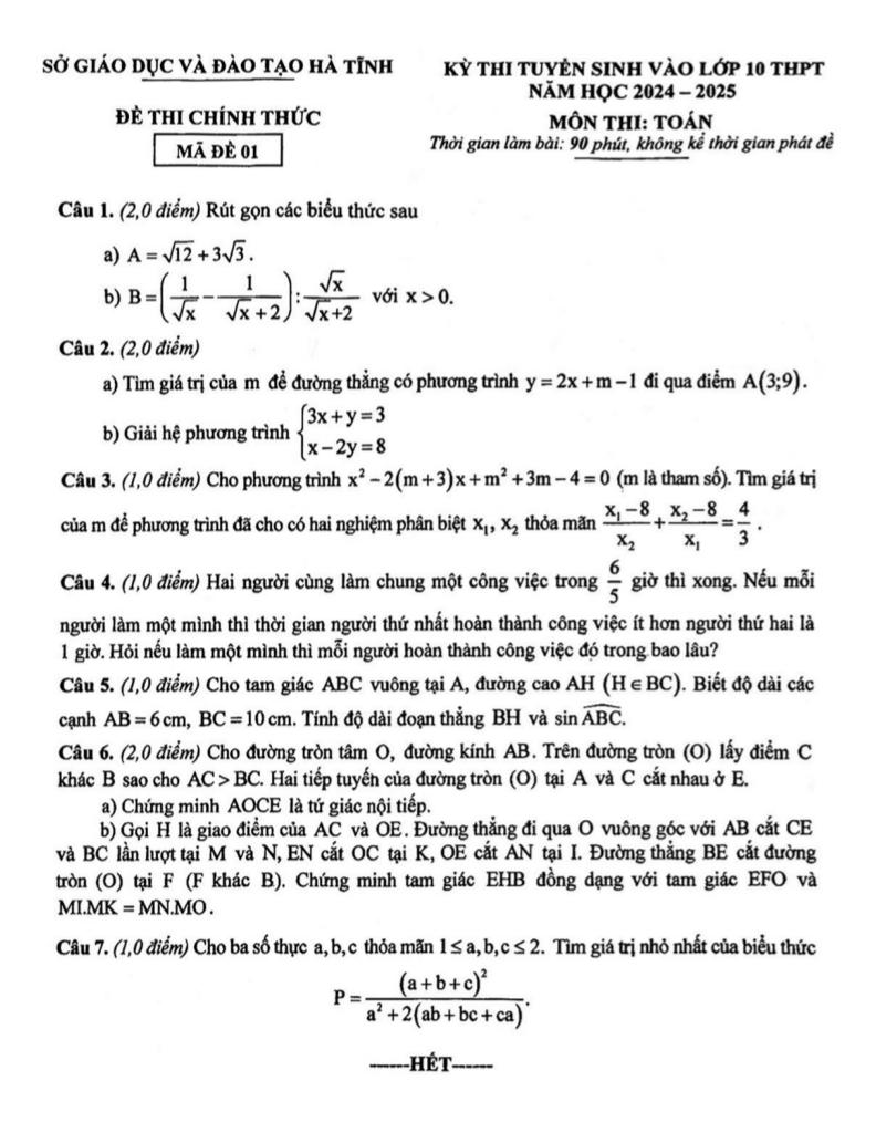 images-post/de-tuyen-sinh-lop-10-thpt-mon-toan-nam-2024-2025-so-gd-dt-ha-tinh-1.jpg