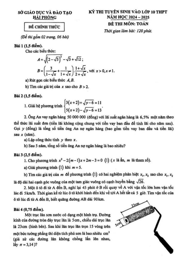 images-post/de-tuyen-sinh-lop-10-thpt-mon-toan-nam-2024-2025-so-gd-dt-hai-phong-1.jpg