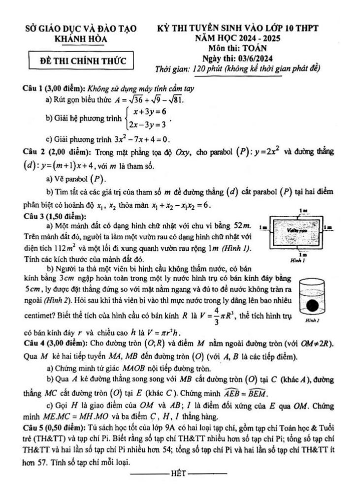 images-post/de-tuyen-sinh-lop-10-thpt-mon-toan-nam-2024-2025-so-gd-dt-khanh-hoa-1.jpg