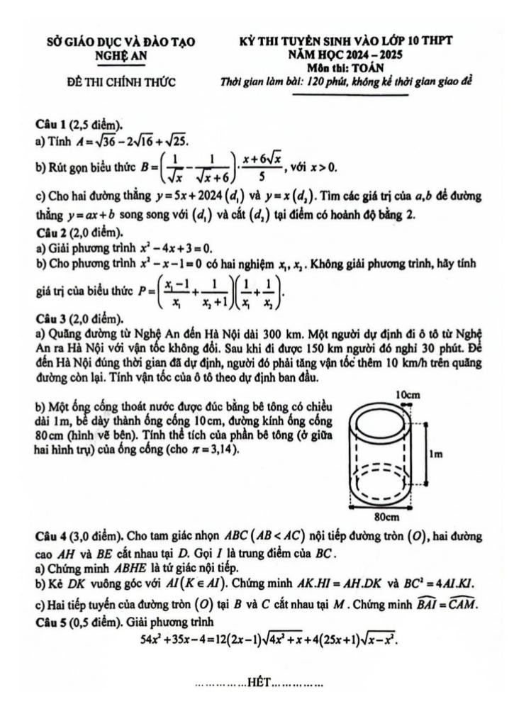 images-post/de-tuyen-sinh-lop-10-thpt-mon-toan-nam-2024-2025-so-gd-dt-nghe-an-1.jpg