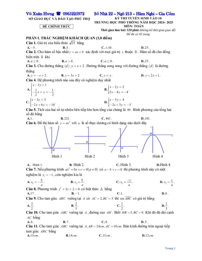 images-post/de-tuyen-sinh-lop-10-thpt-mon-toan-nam-2024-2025-so-gd-dt-phu-tho-1.jpg