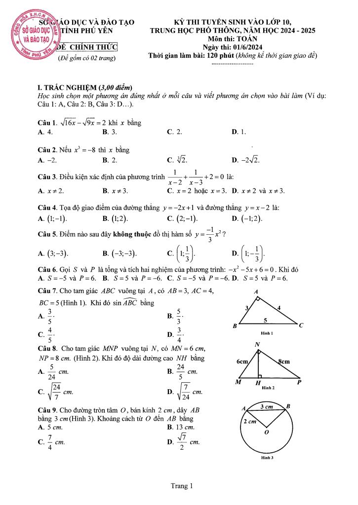 images-post/de-tuyen-sinh-lop-10-thpt-mon-toan-nam-2024-2025-so-gd-dt-phu-yen-1.jpg