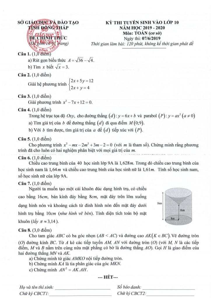 images-post/de-tuyen-sinh-lop-10-thpt-nam-2019-2020-mon-toan-so-gd-dt-dong-thap-1.jpg