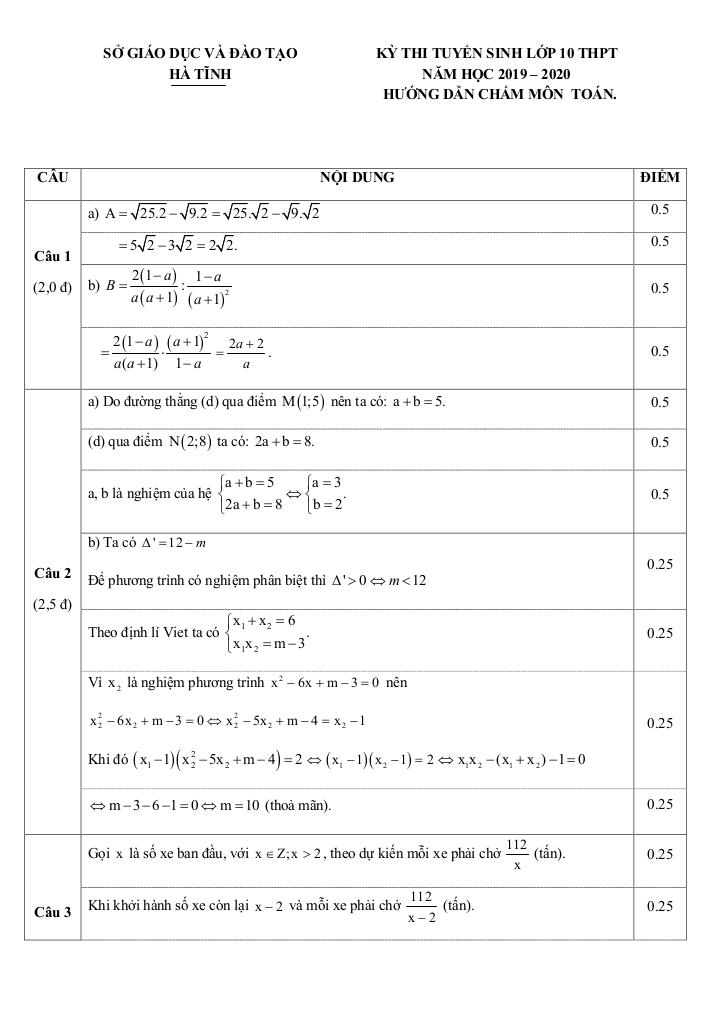 images-post/de-tuyen-sinh-lop-10-thpt-nam-2019-2020-mon-toan-so-gd-dt-ha-tinh-2.jpg