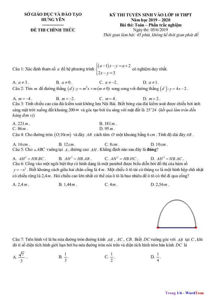 images-post/de-tuyen-sinh-lop-10-thpt-nam-2019-2020-mon-toan-so-gd-dt-hung-yen-1.jpg