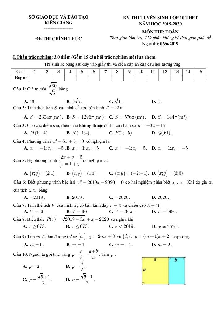 images-post/de-tuyen-sinh-lop-10-thpt-nam-2019-2020-mon-toan-so-gd-dt-kien-giang-1.jpg