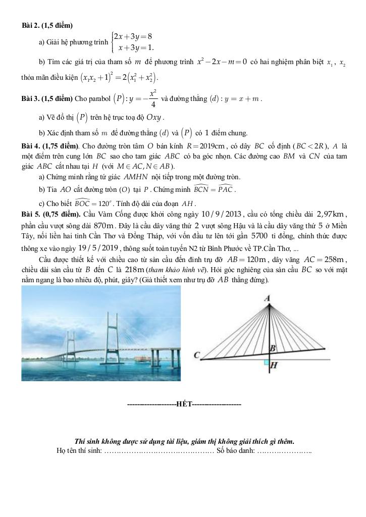 images-post/de-tuyen-sinh-lop-10-thpt-nam-2019-2020-mon-toan-so-gd-dt-kien-giang-3.jpg