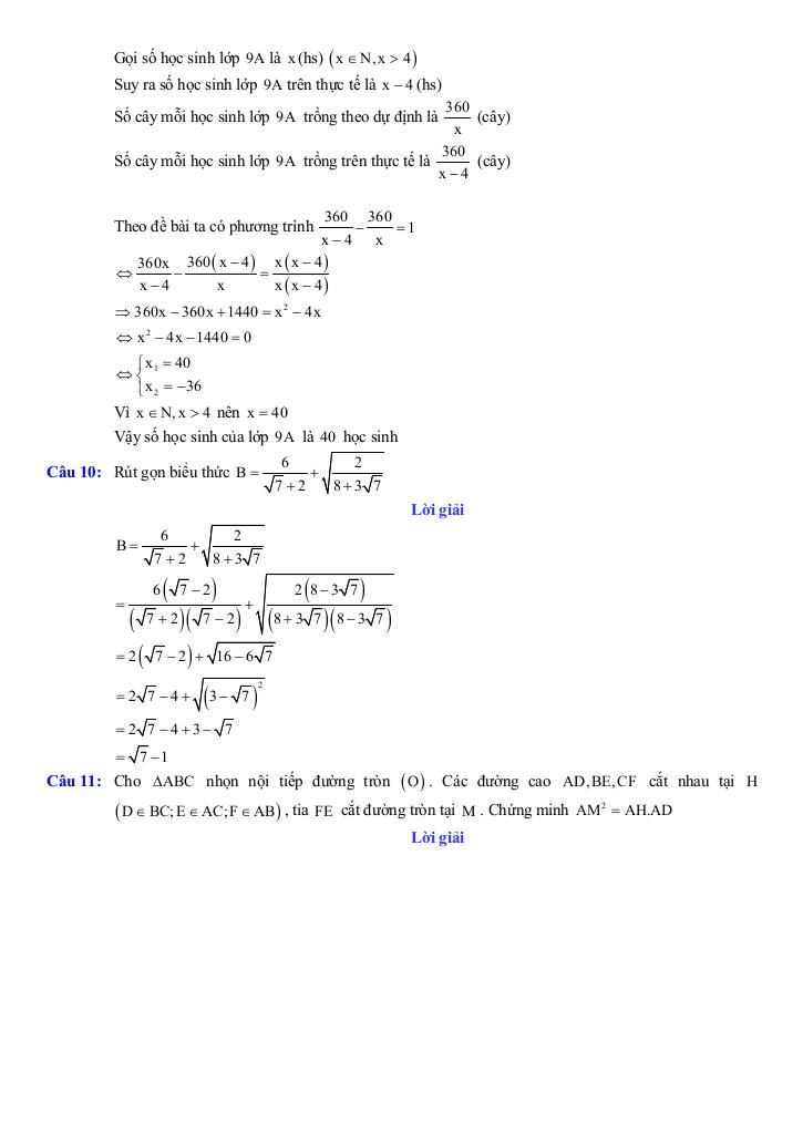 images-post/de-tuyen-sinh-lop-10-thpt-nam-2019-2020-mon-toan-so-gd-dt-lam-dong-4.jpg