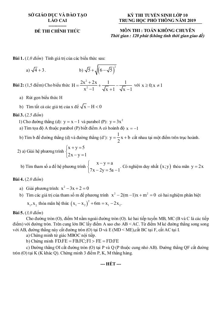 images-post/de-tuyen-sinh-lop-10-thpt-nam-2019-2020-mon-toan-so-gd-dt-lao-cai-1.jpg