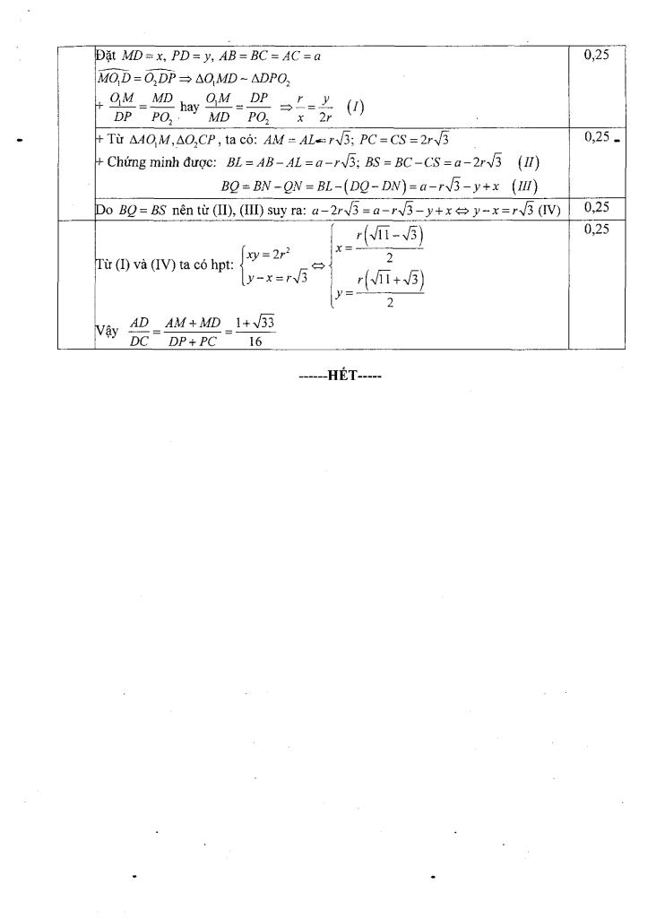images-post/de-tuyen-sinh-vao-10-chuyen-mon-toan-chuyen-nam-2015-2016-so-gd-dt-dong-thap-6.jpg