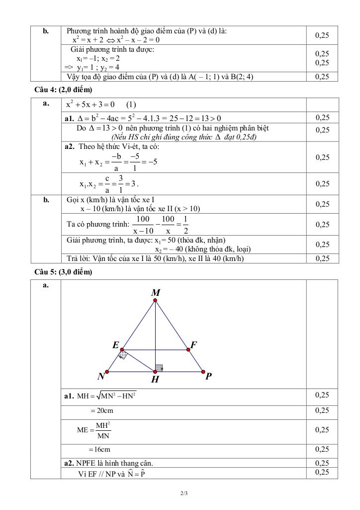 images-post/de-tuyen-sinh-vao-10-mon-toan-nam-2012-2013-so-gd-dt-dong-thap-3.jpg