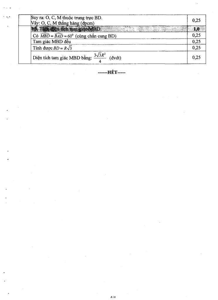 images-post/de-tuyen-sinh-vao-10-mon-toan-nam-2015-2016-so-gd-dt-dong-thap-5.jpg