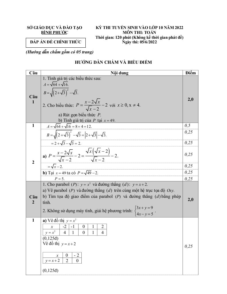 images-post/de-tuyen-sinh-vao-lop-10-mon-toan-nam-2022-so-gd-dt-binh-phuoc-2.jpg