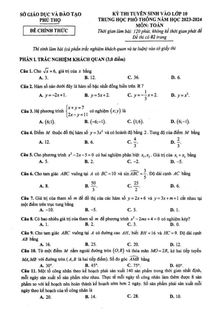 images-post/de-tuyen-sinh-vao-lop-10-mon-toan-nam-2023-2024-so-gd-dt-phu-tho-1.jpg