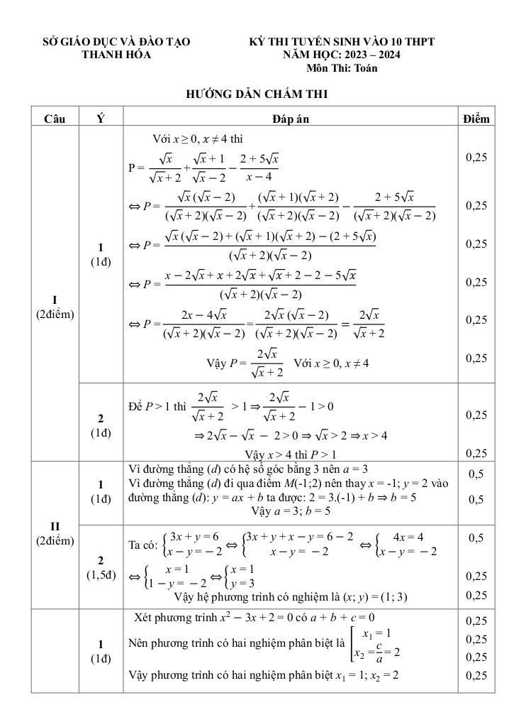 images-post/de-tuyen-sinh-vao-lop-10-mon-toan-nam-2023-2024-so-gd-dt-thanh-hoa-3.jpg