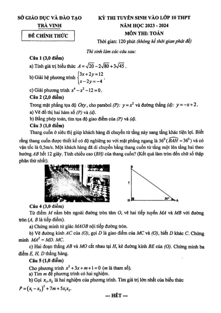 images-post/de-tuyen-sinh-vao-lop-10-mon-toan-nam-2023-2024-so-gd-dt-tra-vinh-1.jpg
