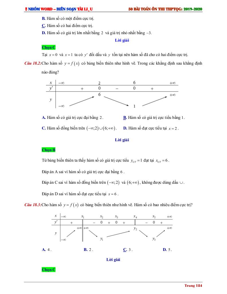 images-post/dem-so-diem-cuc-tri-dua-vao-bang-bien-thien-hoac-do-thi-02.jpg