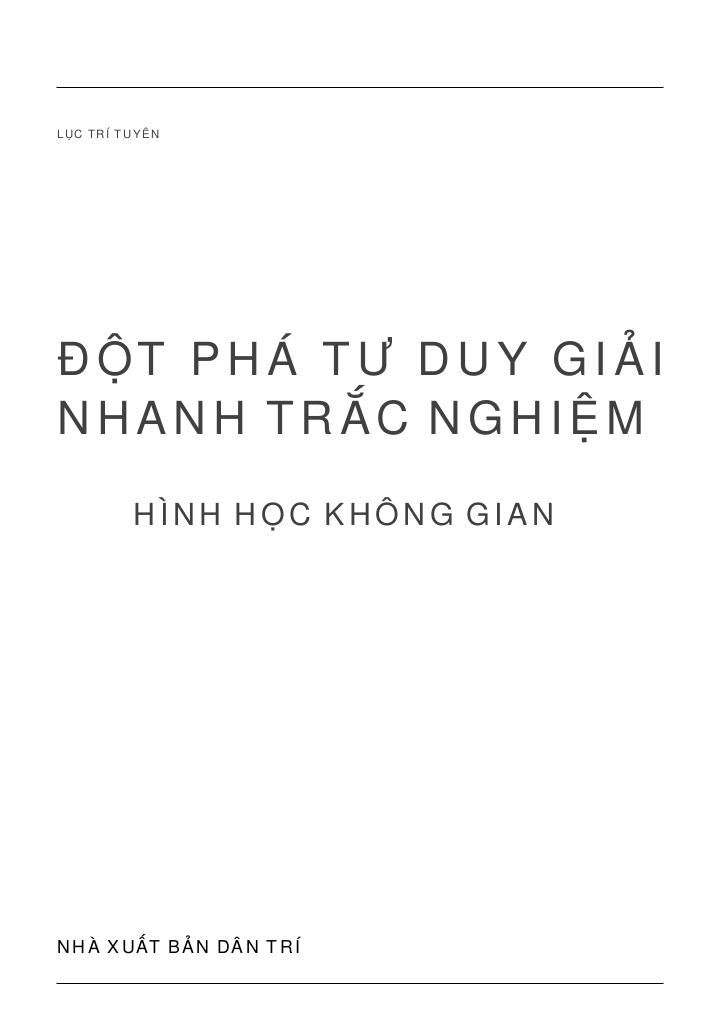 images-post/dot-pha-tu-duy-giai-nhanh-trac-nghiem-hinh-hoc-khong-gian-luc-tri-tuyen-003.jpg