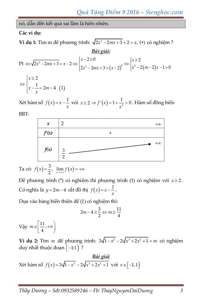 images-post/du-doan-cau-diem-9-trong-de-thi-thpt-quoc-gia-2016-mon-toan-nguyen-dai-duong-03.jpg