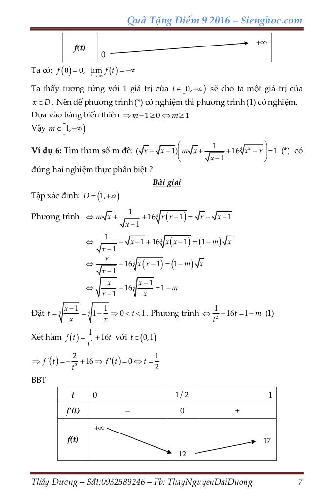 images-post/du-doan-cau-diem-9-trong-de-thi-thpt-quoc-gia-2016-mon-toan-nguyen-dai-duong-07.jpg