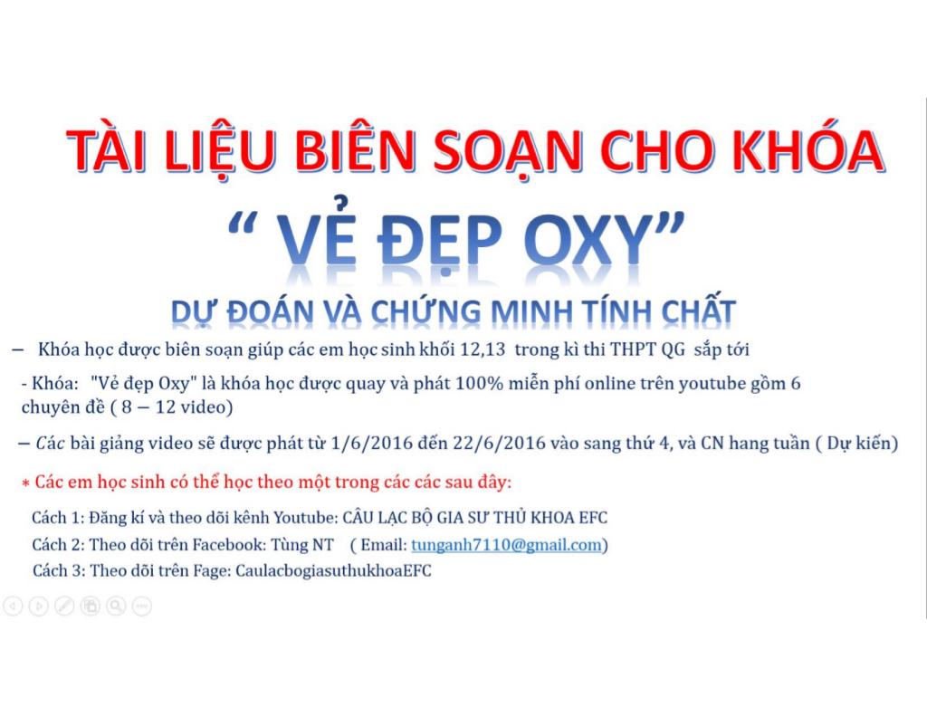 images-post/du-doan-va-chung-minh-tinh-chat-hinh-hoc-oxy-nguyen-thanh-tung-01.jpg