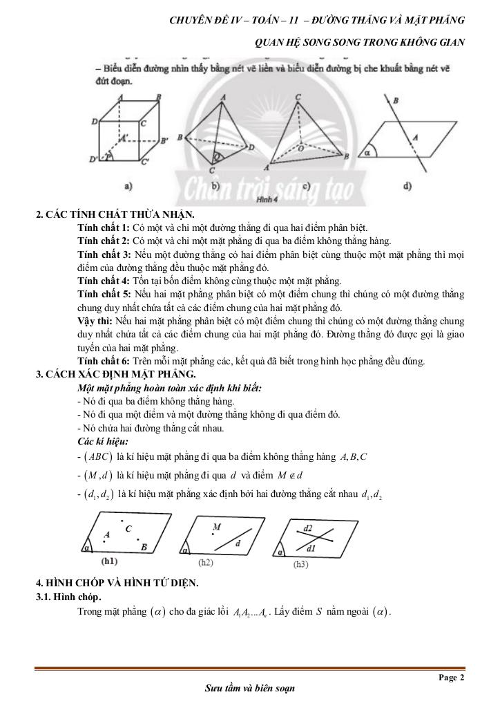 images-post/duong-thang-va-mat-phang-quan-he-song-song-trong-khong-gian-toan-11-ctst-002.jpg