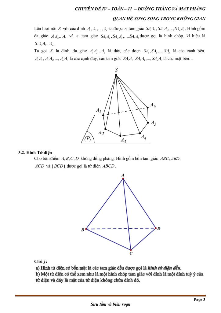 images-post/duong-thang-va-mat-phang-quan-he-song-song-trong-khong-gian-toan-11-ctst-003.jpg