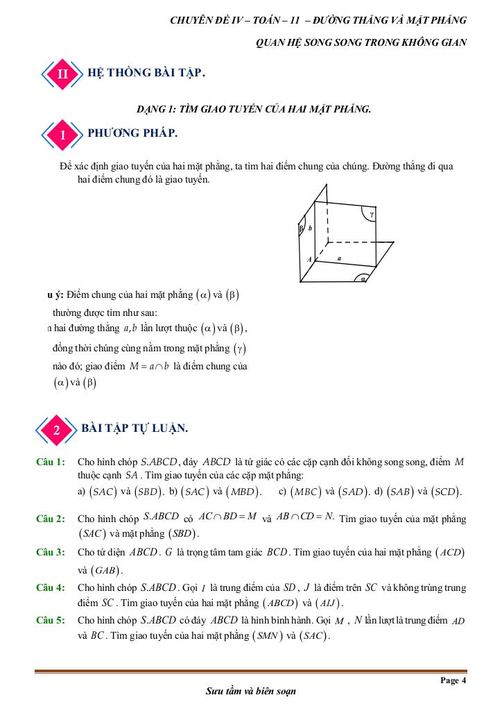 images-post/duong-thang-va-mat-phang-quan-he-song-song-trong-khong-gian-toan-11-ctst-004.jpg