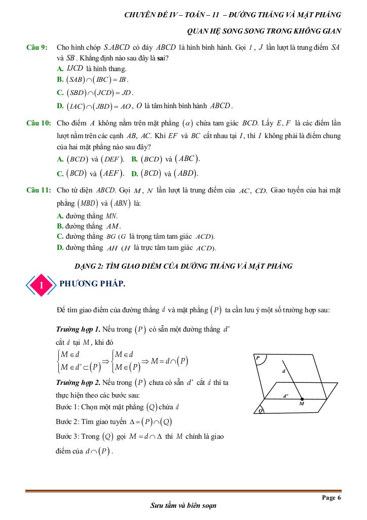 images-post/duong-thang-va-mat-phang-quan-he-song-song-trong-khong-gian-toan-11-ctst-006.jpg