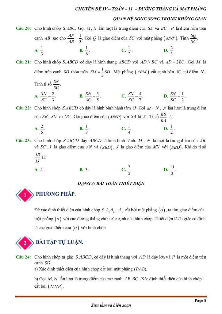 images-post/duong-thang-va-mat-phang-quan-he-song-song-trong-khong-gian-toan-11-ctst-008.jpg