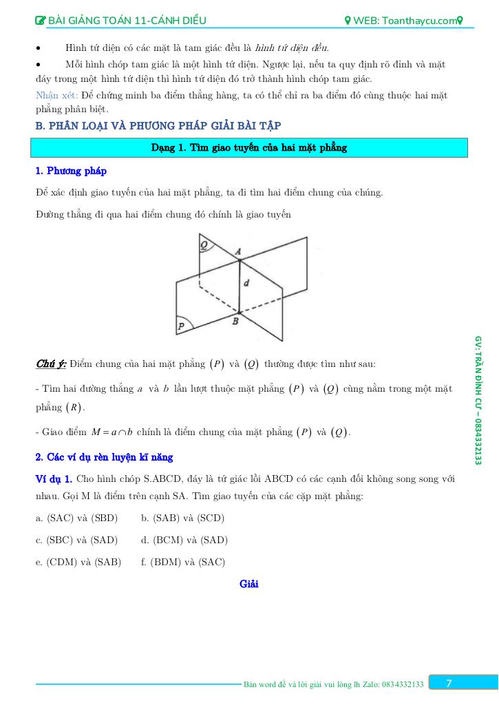 images-post/duong-thang-va-mat-phang-trong-khong-gian-quan-he-song-song-toan-11-canh-dieu-008.jpg