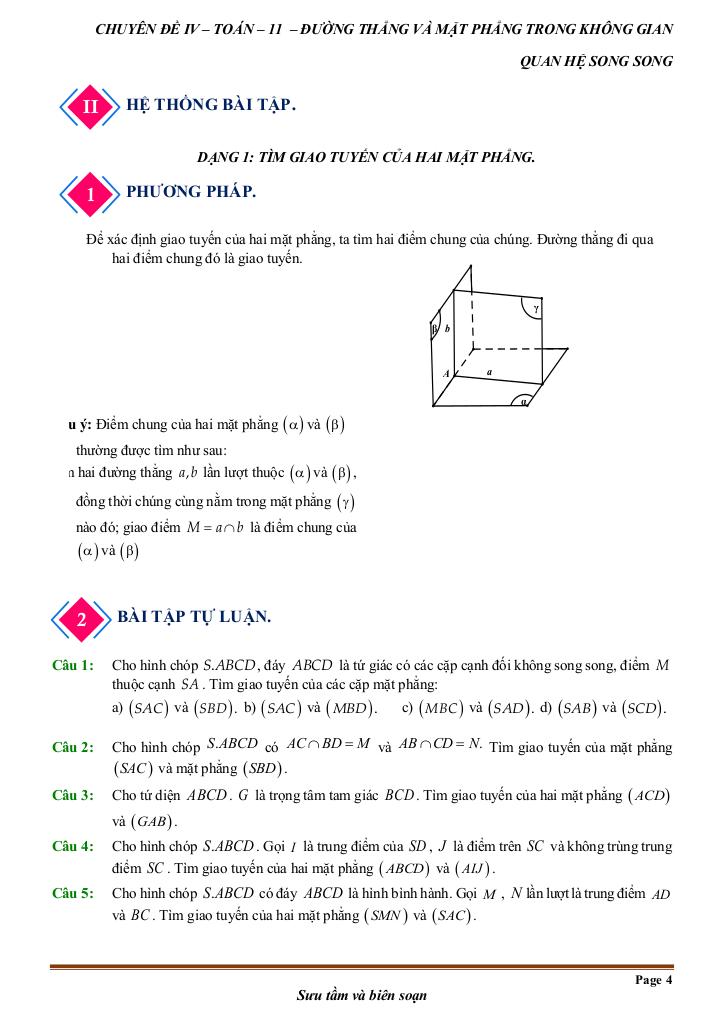 images-post/duong-thang-va-mat-phang-trong-khong-gian-quan-he-song-song-toan-11-cd-004.jpg