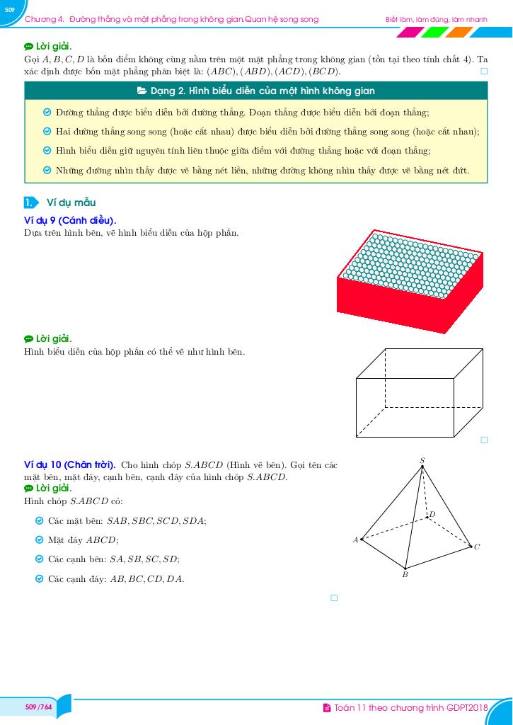 images-post/duong-thang-va-mat-phang-trong-khong-gian-quan-he-song-song-toan-11-gdpt-2018-008.jpg