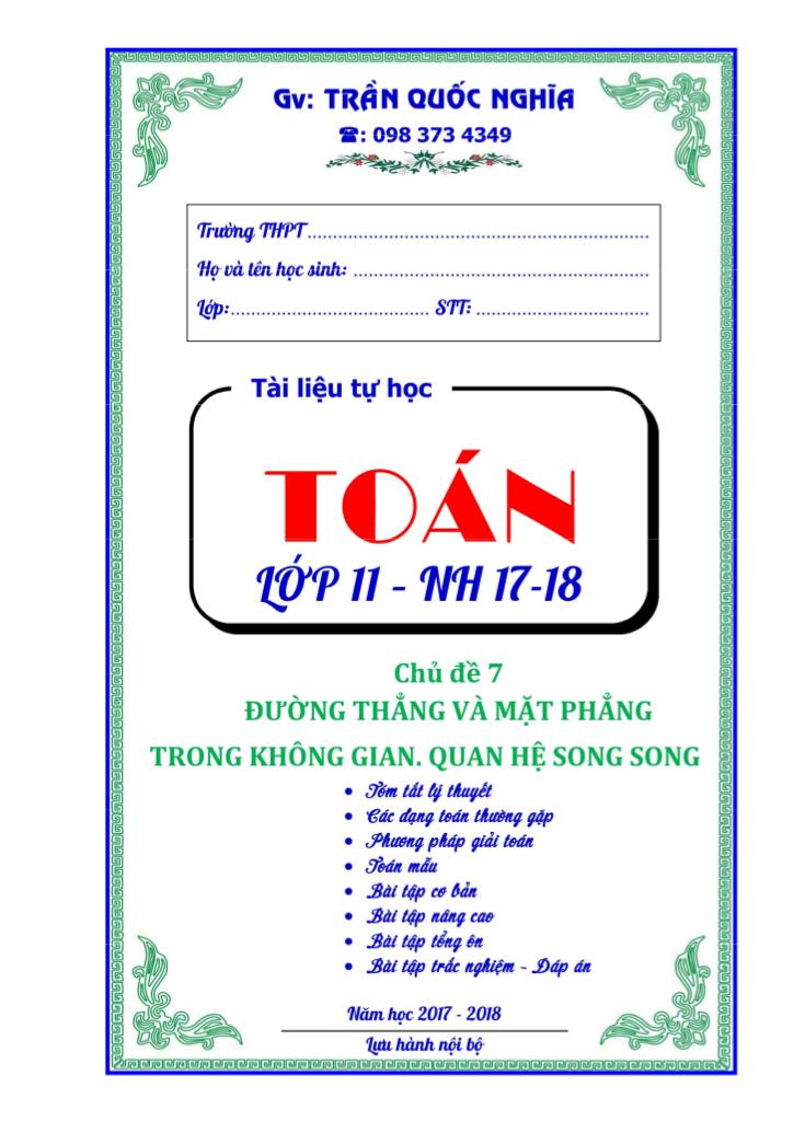 images-post/duong-thang-va-mat-phang-trong-khong-gian-quan-he-song-song-tran-quoc-nghia-01.jpg