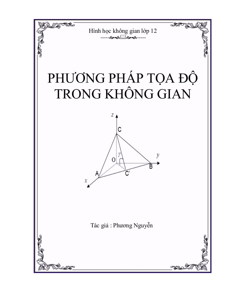 images-post/gan-he-toa-do-oxyz-de-giai-cac-bai-toan-hinh-hoc-khong-gian-phuong-nguyen-01.jpg