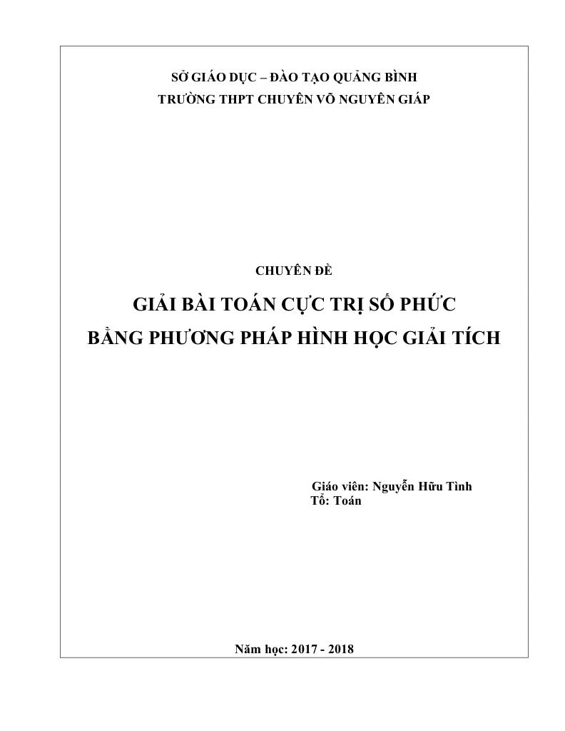 images-post/giai-bai-toan-cuc-tri-so-phuc-bang-phuong-phap-hinh-hoc-giai-tich-nguyen-huu-tinh-01.jpg