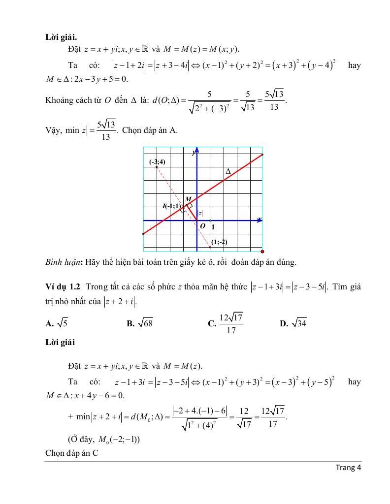 images-post/giai-bai-toan-cuc-tri-so-phuc-bang-phuong-phap-hinh-hoc-giai-tich-nguyen-huu-tinh-05.jpg