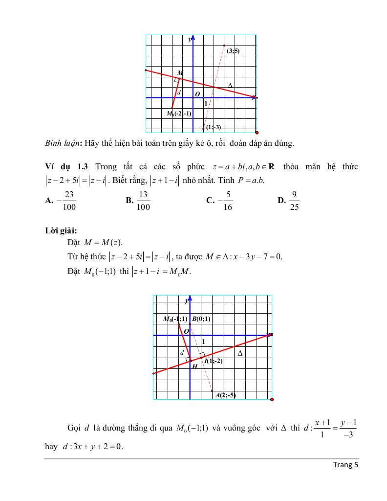 images-post/giai-bai-toan-cuc-tri-so-phuc-bang-phuong-phap-hinh-hoc-giai-tich-nguyen-huu-tinh-06.jpg