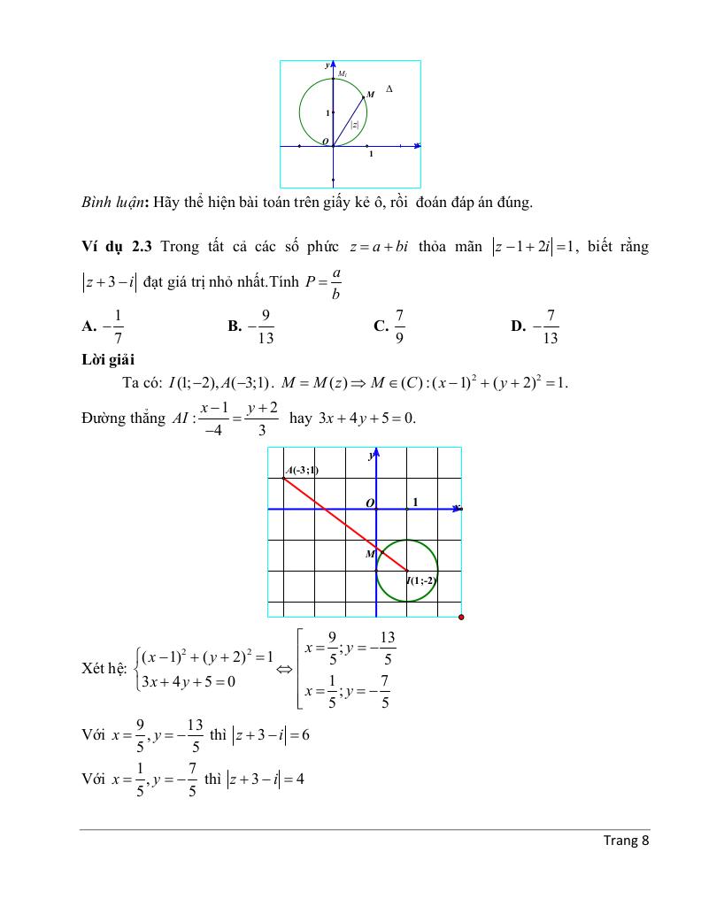 images-post/giai-bai-toan-cuc-tri-so-phuc-bang-phuong-phap-hinh-hoc-giai-tich-nguyen-huu-tinh-09.jpg