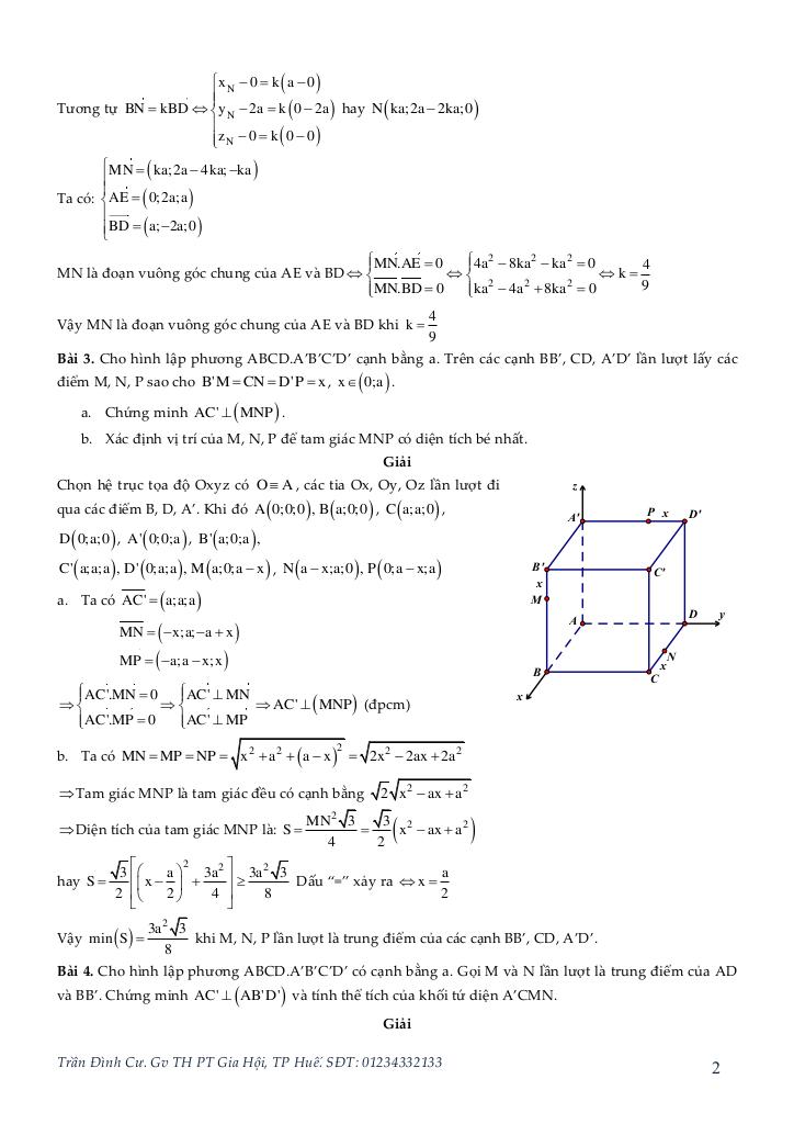 images-post/giai-bai-toan-hinh-hoc-khong-gian-bang-phuong-phap-toa-do-tran-dinh-cu-03.jpg