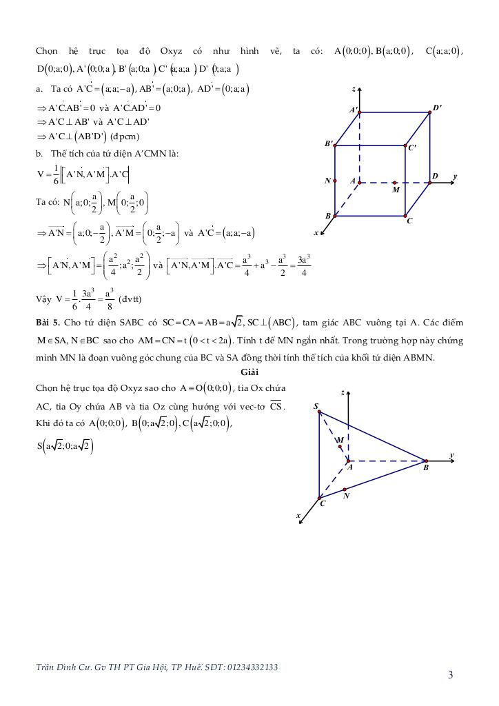 images-post/giai-bai-toan-hinh-hoc-khong-gian-bang-phuong-phap-toa-do-tran-dinh-cu-04.jpg