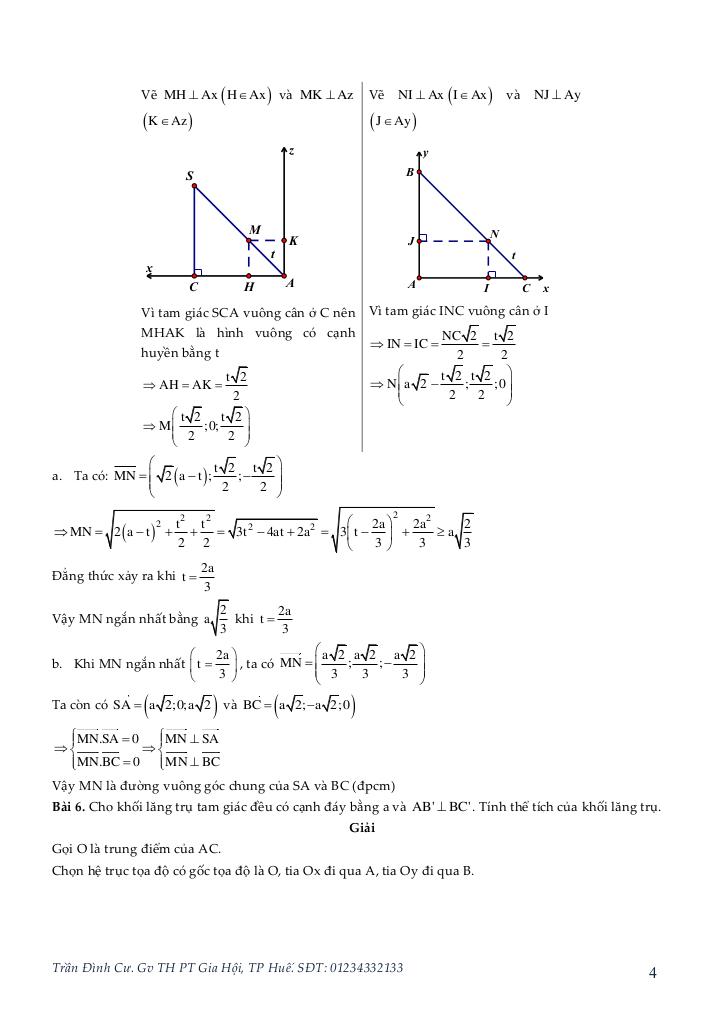 images-post/giai-bai-toan-hinh-hoc-khong-gian-bang-phuong-phap-toa-do-tran-dinh-cu-05.jpg