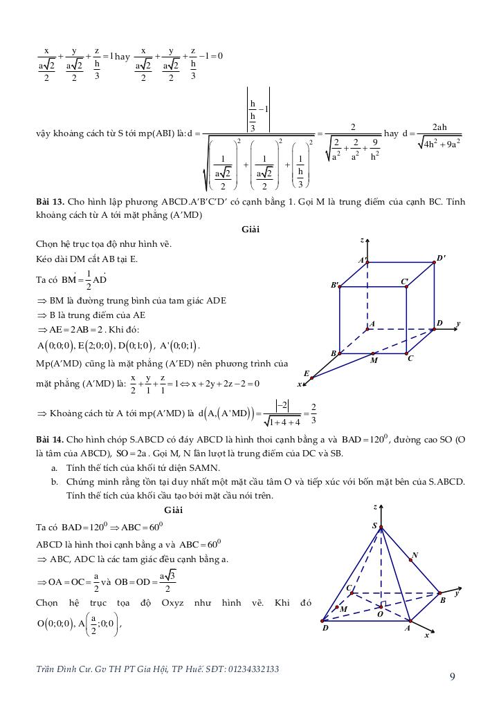images-post/giai-bai-toan-hinh-hoc-khong-gian-bang-phuong-phap-toa-do-tran-dinh-cu-10.jpg
