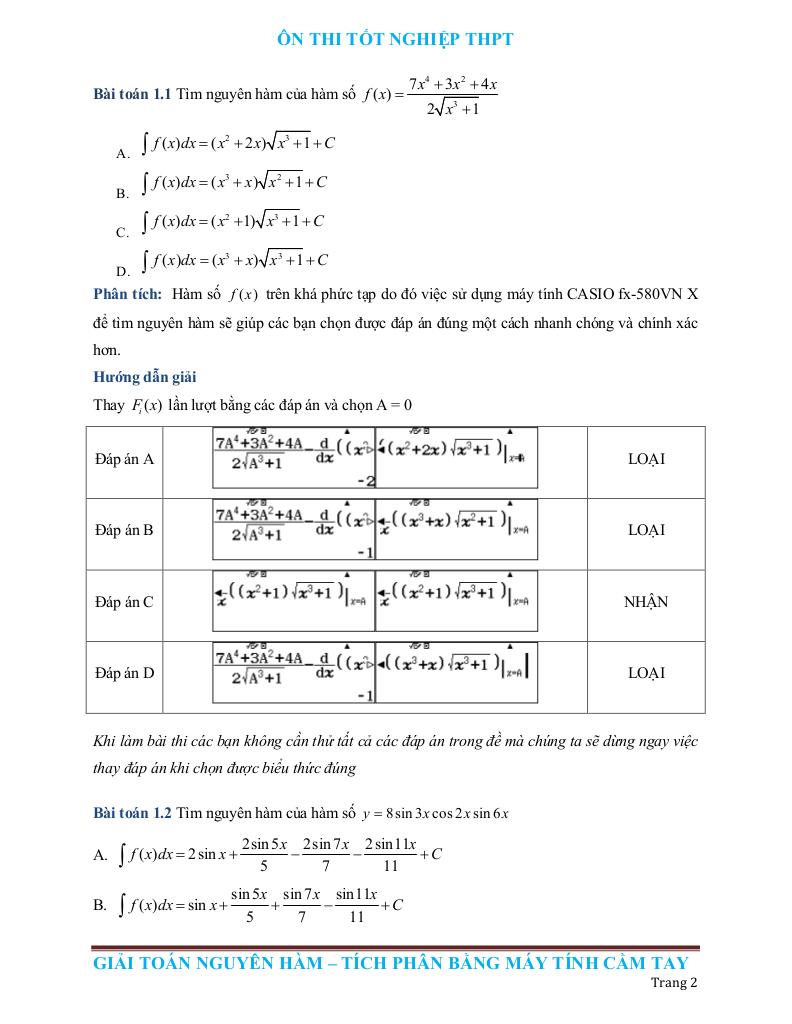 images-post/giai-bai-toan-nguyen-ham-tich-phan-duoi-su-ho-tro-cua-may-tinh-casio-fx-580-vnx-02.jpg