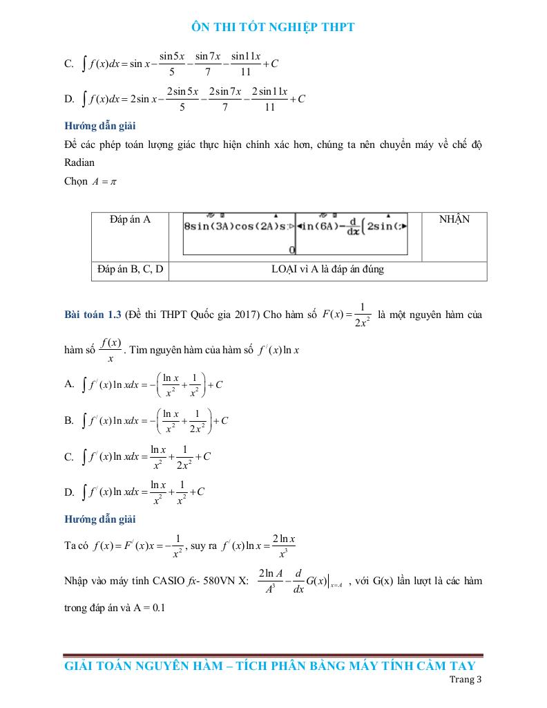 images-post/giai-bai-toan-nguyen-ham-tich-phan-duoi-su-ho-tro-cua-may-tinh-casio-fx-580-vnx-03.jpg