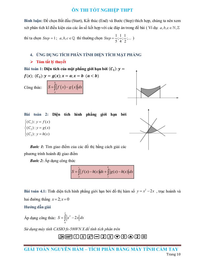 images-post/giai-bai-toan-nguyen-ham-tich-phan-duoi-su-ho-tro-cua-may-tinh-casio-fx-580-vnx-10.jpg