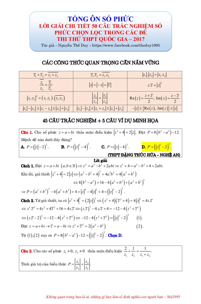 images-post/giai-chi-tiet-50-cau-trac-nghiem-so-phuc-chon-loc-trong-cac-de-thi-thu-nguyen-the-duy-01.jpg