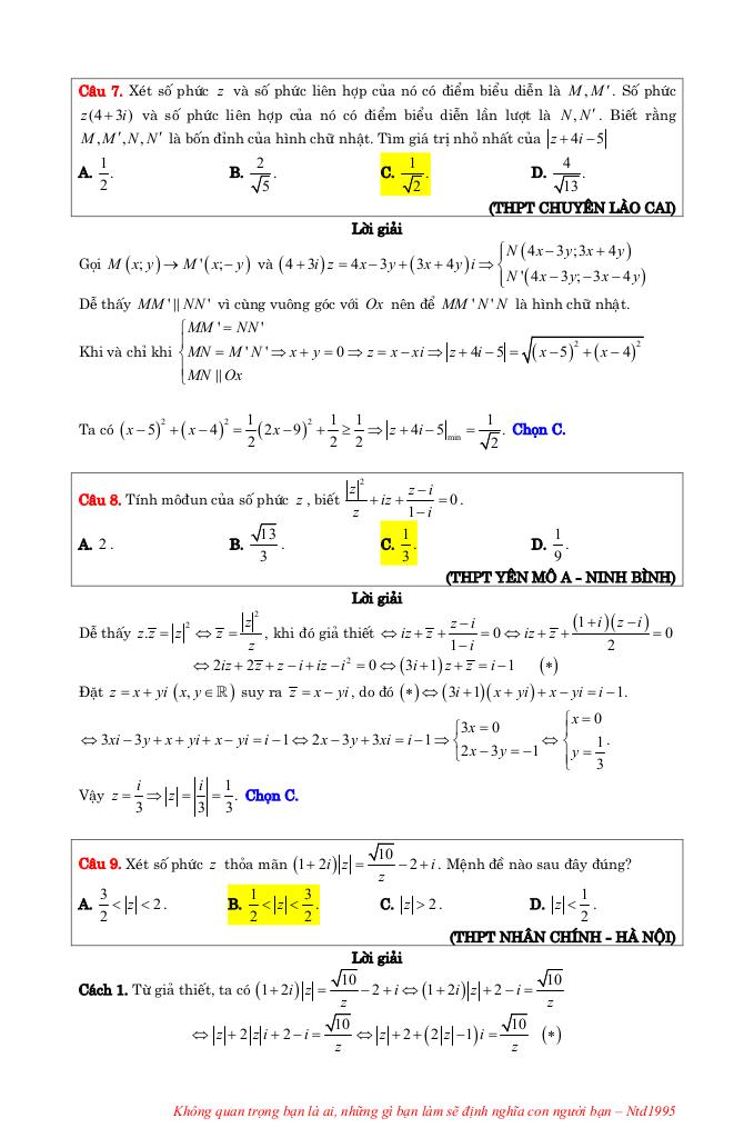 images-post/giai-chi-tiet-50-cau-trac-nghiem-so-phuc-chon-loc-trong-cac-de-thi-thu-nguyen-the-duy-04.jpg